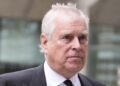 ‘A very sad tale’: ‘Desperate’ Andrew reportedly planning to sell royal valuables