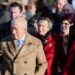 Royal Family's superstar shows Harry, Andrew and Meghan how to behave | Royal | News