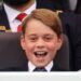 Royal Insiders Hint That Prince George May Not Go to Eton College