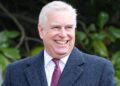Royal Lodge was ‘never inspected’ during Andrew’s 22-year-old tenancy | Royal | News