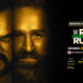 Royal Rumble predictions | WWE