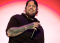 Royal Rumble predictions from Jelly Roll, Lil Yachty & more celebrities