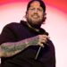 Royal Rumble predictions from Jelly Roll, Lil Yachty & more celebrities