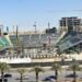 Royal Rumble stadium nears completion in Riyadh