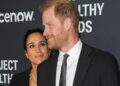 Royal expert explores Prince Harry and Meghan's 'divided priorities' | Royal | News