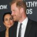 Royal expert explores Prince Harry and Meghan's 'divided priorities' | Royal | News