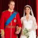Royal expert rejects rumours about Prince William, Kate Middleton marital woes