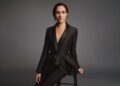Royal experts react as Meghan Markle faces major Hollywood blow