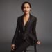 Royal experts react as Meghan Markle faces major Hollywood blow