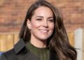 Royal family LIVE: Kate Middleton's low-key celebrations revealed, Duchess Sophie to visit air ambulance and more