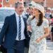 Royal family announces King, Queen's visit to Australia