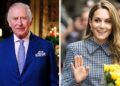 Royal family receive fresh health warning after King Charles, Kate cancer
