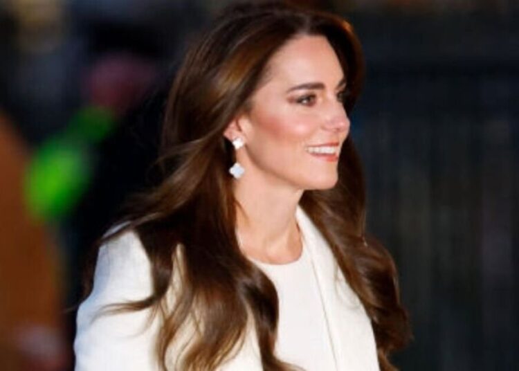 Royal fans get up to 37% off Strathberry bags | Royal | News