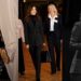 Royal house shares Crown Prince's future plan
