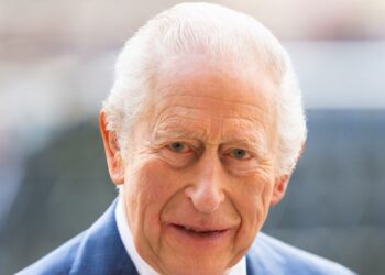 Royal news LIVE: King Charles reveals plans for Scottish home