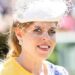Royal 'rule' Princess Beatrice broke when she named her daughters | Royal | News