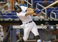 Royals Acquire Former Red Sox, Phillies Catcher