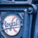 Royals Add Depth With Signing Of Veteran Utility Man