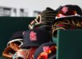 Royals Again Linked To Cardinals All-Star As Trade Interest Persists