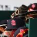 Royals Again Linked To Cardinals All-Star As Trade Interest Persists