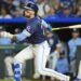 Royals Boast Multiple Top 100 Prospects At Key Position