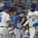 Royals Expectations vs. Reality in Big-Money MLB Landscape
