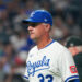 Royals Extend Matt Quatraro | Yardbarker