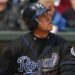 Royals v White Sox