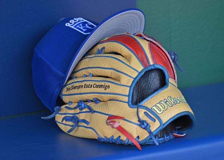 Royals Have a Revenue Problem