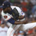 Royals, Hector Neris Agree To Minor League Deal