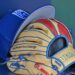 Royals Hit Jackpot, Landed Kansas City's Next 5-Tool Star