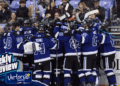 Royals Hit the Road for the Eastern Swing