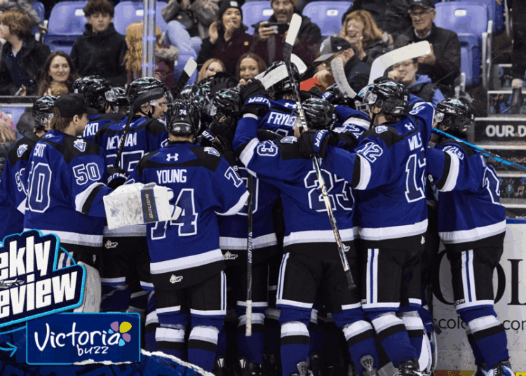 Royals Hit the Road for the Eastern Swing