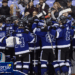 Royals Hit the Road for the Eastern Swing