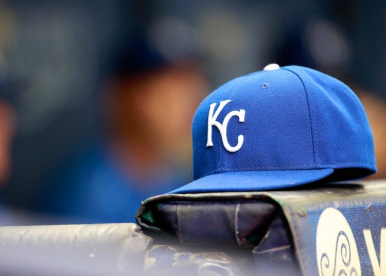 Royals "Increasingly Unlikely" To Trade For Jarren Duran, Brendan Donovan