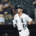 Royals, Josh Rojas Agree To Minor League Deal