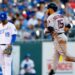 Royals Legend Projected As Virtual Lock For 2026 Hall Of Fame Class
