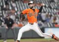Royals Linked To Lefty Years Removed From Dominant 1.40 ERA Campaign