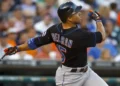 Royals, Mets legend Carlos Beltran gets final Hall of Fame update on big day image