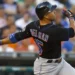 Royals, Mets legend Carlos Beltran gets final Hall of Fame update on big day image