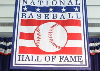 Royals Review writers provide their Baseball Hall of Fame ballots