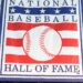 Royals Review writers provide their Baseball Hall of Fame ballots