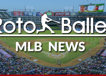 Royals Sign Jorge Alfaro to Minor-League Deal - MLB News