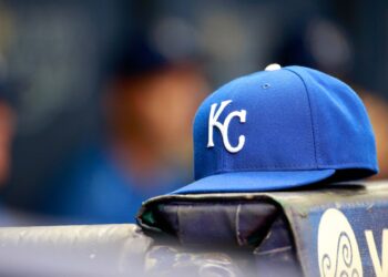 Royals Stadium Options Dry Up in Suburbs, Push Back Downtown