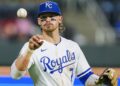 Royals Won’t Follow Chiefs to Kansas After Missing Deadline