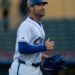 Royals announce 2026 minor league coaching staffs