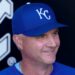 Kansas City Royals v Chicago White Sox