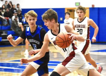 Royals back on even record in win over Nedrose | News, Sports, Jobs