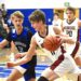 Royals back on even record in win over Nedrose | News, Sports, Jobs