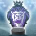 Royals bounce back from Friday night loss to earn road win over Wheeling | Sports